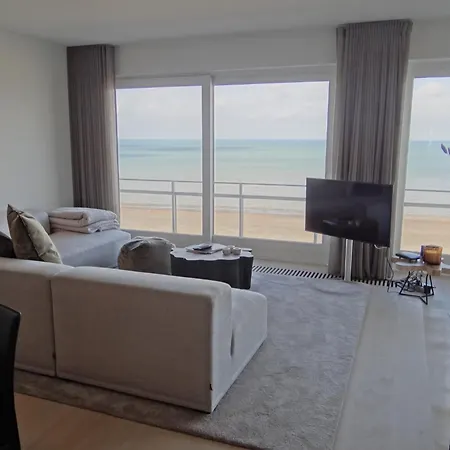 Apartment In For 6 Persons, Cleaning Included *