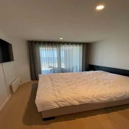 Apartment In For 6 Persons, Cleaning Included *