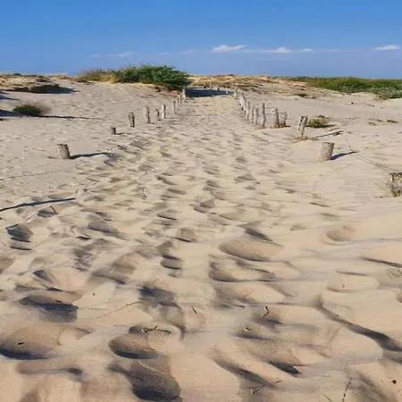 Near Sandy Beach, Cleaning Included Lägenhet Nieuwpoort