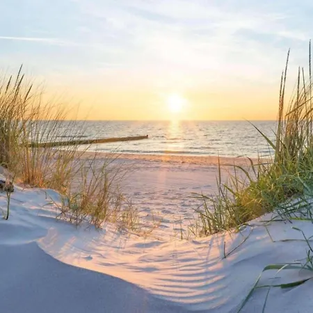 Lägenhet Near Sandy Beach, Cleaning Included